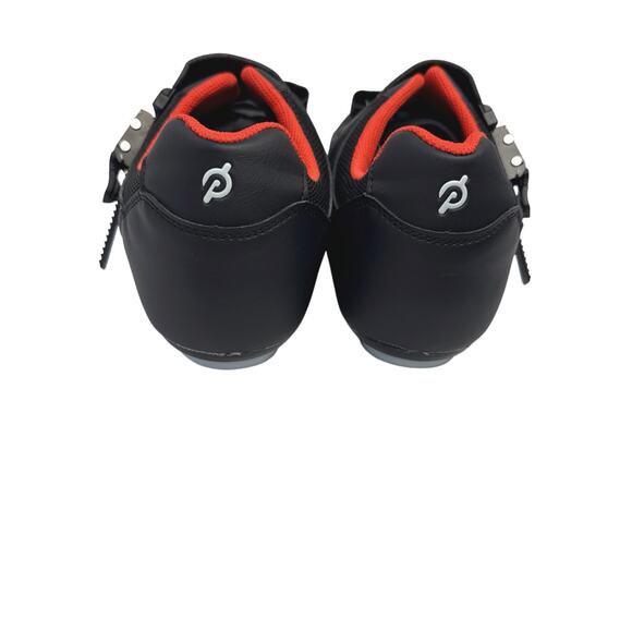 Peloton Cycling Shoes (PL-SH-02) |  EU 47 - Picture 6 of 10